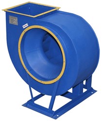 Фото компании ООО Русэнерго 10