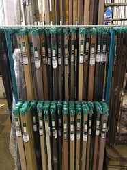 Фото компании ИП Оптовый склад "Домовёнок" 10