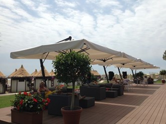 Фото компании  Карусель Удачи 17