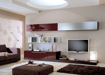 Фото компании ООО Мебель Элион 25