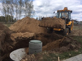 Фото компании ООО РемСтройУрал 17