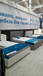 Фото компании ООО Архитектория 1