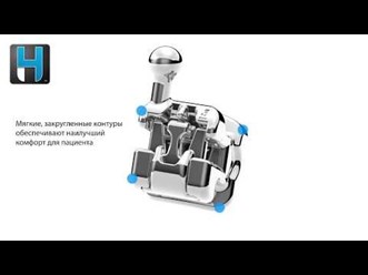 Фото компании  Ортолайт 4
