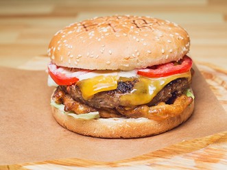 Фото компании  Beer Gamer House 22