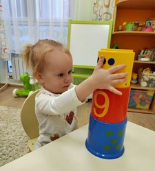 Фото компании  Smart kids 25