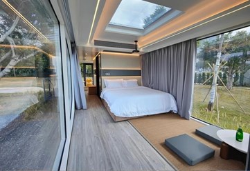 Фото компании  Дом везде 13