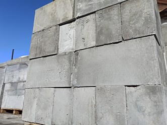 Фото компании ООО ДавСтройИндустрия 8