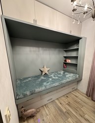 Фото компании ООО Мобель 2