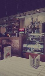 Фото компании  Bevitore 8