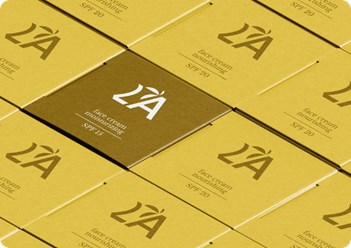 Фото компании  Студия «Pentool» 16