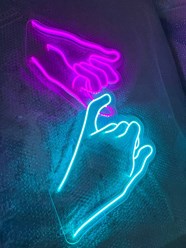 Фото компании ООО Art Studio 34