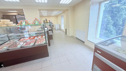 Фото компании  Индюшкин 6