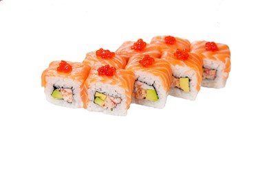 Фото компании  Sushi Cool 7
