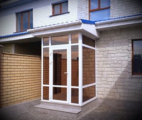 Фото компании ООО «ИНТЕКС» 13