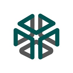 Фото компании ООО Сарфиз 1