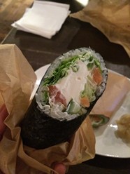 Фото компании  RYBA international 1