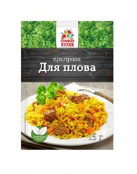 Фото компании ООО Отличная кухня 2