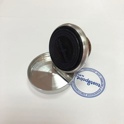 Изготовление флеш печати