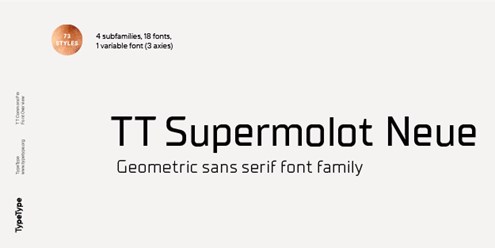 Фото компании ООО ТАЙПТАЙП 17