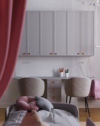 Фото компании  Art Déco 333