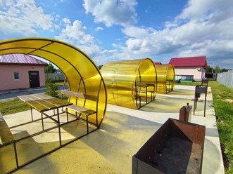 Фото компании  Семейный 17
