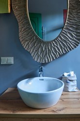 Фото компании ООО Андвуд 3