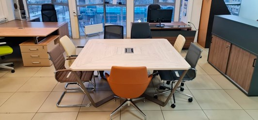 Фото компании  Аресмебель 23