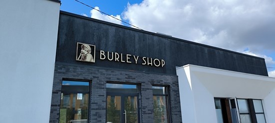 Фото компании  Профиреклама 10