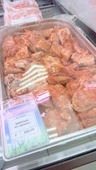 Фото компании  Индюшкин 13