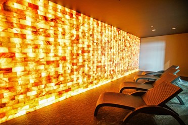 Фото компании  DDX Fitness 2