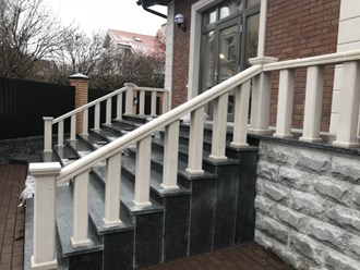 Фото компании ИП Компания "Стоун Хиллс" 24