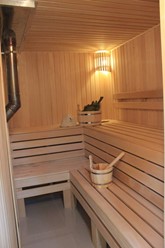 Фото компании  Алмаз-Марракеш, водно-оздоровительный комплекс 11