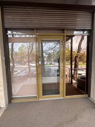 Фото компании ОсОО Доктория 5