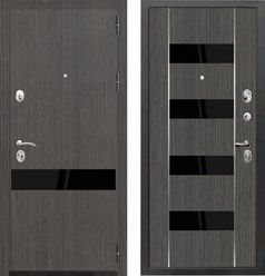 Фото компании ИП Форпост мастер 10