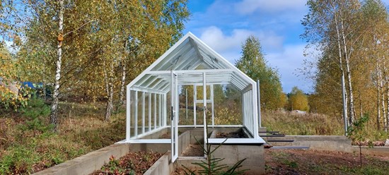 Фото компании ИП «Teplici-Lux standart» 5