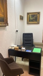 Фото компании  Голд Премиум 5