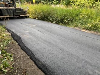 Фото компании ООО АвтоДорСтрой 22