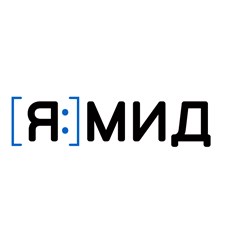 Фото компании ИП Бюро переводов ЯМИД 1