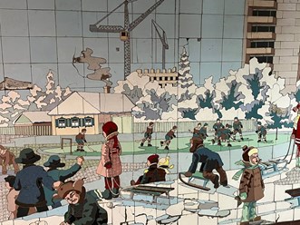 Фото компании  Гид-Ростов 8