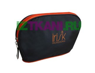 Косметички оптом от фабрики ИЗткани