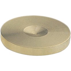 Фото компании  Eagle Cable 209