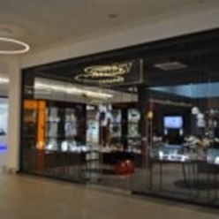 Фото компании ООО Русский Проект 75