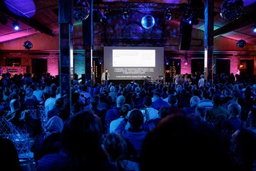 Клуб Мультипликатор Отзывы Эван Голованов