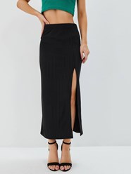 Фото компании ООО Тренд Мастер 14