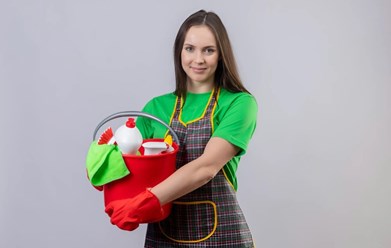 Фото компании  Cleanster 1