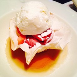 Фото компании  The Bar, бар-ресторан 6