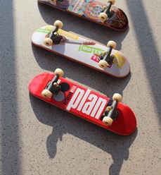 Фото компании  Скутермания 1