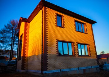Фото компании  СДК Алмаз 8
