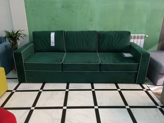 Фото компании  Ahdivan 10