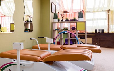 Фото компании  Атмосфера 3